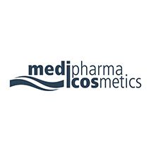 7aMedipharma Cosmetics